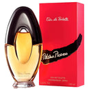 PALOMA PICASSO EDP 100ML