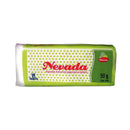 ALGODON NEVADA 50GR