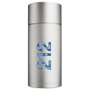 CAROLINA HERRERA 212 EDT MEN 100 ML