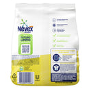 JABON POLVO NEVEX MATIC MANANA DE SOL 400GR C/VIVE