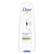 DOVE ACONDICIONADOR RECONSTRUCCION/AMINOACIDO 200M