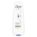 DOVE ACONDICIONADOR RECONSTRUCCION/AMINOACIDO 200M