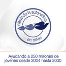 DOVE ACONDICIONADOR RECONSTRUCCION/AMINOACIDO 200M