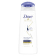 DOVE SHAMPOO RECONSTRUCCION AMINOACIDO  200ML