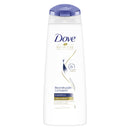 DOVE SHAMPOO RECONSTRUCCION AMINOACIDO  200ML