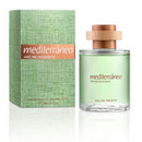ANTONIO BANDERAS MEDITERRANEO EDT 100ML MEN