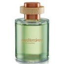 ANTONIO BANDERAS MEDITERRANEO EDT 100ML MEN