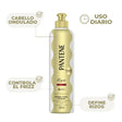 CREMA PEINAR PANTENE RIZOS DEFINIDOS 300ML