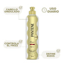 CREMA PEINAR PANTENE RIZOS DEFINIDOS 300ML