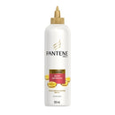 CREMA PEINAR PANTENE RIZOS DEFINIDOS 300ML