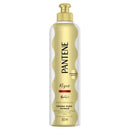 CREMA PEINAR PANTENE RIZOS DEFINIDOS 300ML