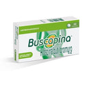 BUSCAPINA 20 GRAG
