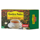 QUEBRA PEDRA CABRAL 30GR