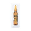 CLINDAMICINA ION INYECTABLE 600MG X1 AMPOLLA