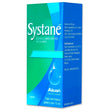 SYSTANE SOLUCION 15ML.