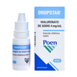 DROPSTAR GOTAS 10ML