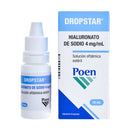 DROPSTAR GOTAS 10ML