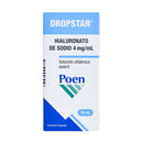 DROPSTAR GOTAS 10ML