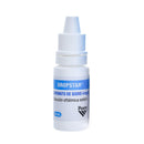 DROPSTAR GOTAS 10ML