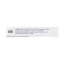 CIPRO ION 500MG X10 COMPRIMIDOS