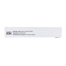 CIPRO ION 500MG X10 COMPRIMIDOS