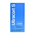 ULTRACORT S LOCION 50ML