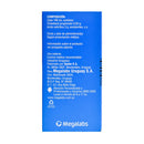 ULTRACORT S LOCION 50ML
