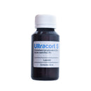 ULTRACORT S LOCION 50ML