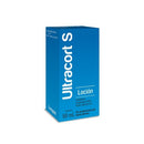 ULTRACORT S LOCION 50ML