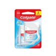 HILO DENTAL COLGATE 2X1 50MT NYLON