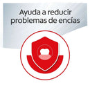 HILO DENTAL COLGATE 2X1 50MT NYLON