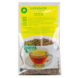 LAVANDA BOTICA 20GR