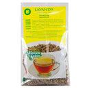 LAVANDA BOTICA 20GR