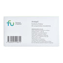 ANTEPIL 20 COMPR