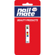 CORTAUNAS BEBE NAIL MATE 806 BLISTER
