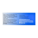 SUADOLIN GOTAS 20ML