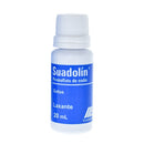 SUADOLIN GOTAS 20ML
