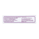 DIOXAFLEX B12 INYECTABLE X3 AMPOLLAS