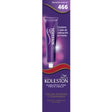 TINTA KOLESTON POMO 466 BORGONA INTENSO