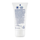 DERMAGLOS SOLAR F80 90GR CREMA
