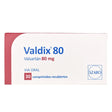 VALDIX 80 X 30 COMP.