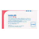 VALDIX 80 X 30 COMP.