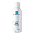 LAROCHE AGUA TERMAL SPRAY 150ML EAU THERMAL