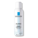 LAROCHE AGUA TERMAL SPRAY 150ML EAU THERMAL