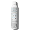 LAROCHE AGUA TERMAL SPRAY 150ML EAU THERMAL