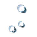 LAROCHE AGUA TERMAL SPRAY 150ML EAU THERMAL