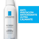 LAROCHE AGUA TERMAL SPRAY 150ML EAU THERMAL