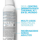 LAROCHE AGUA TERMAL SPRAY 150ML EAU THERMAL