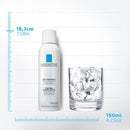 LAROCHE AGUA TERMAL SPRAY 150ML EAU THERMAL