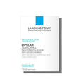LAROCHE LIPIKAR JABON BARRA 150GR PAIN SURGRAS